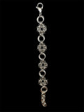 Vipera Bracelet