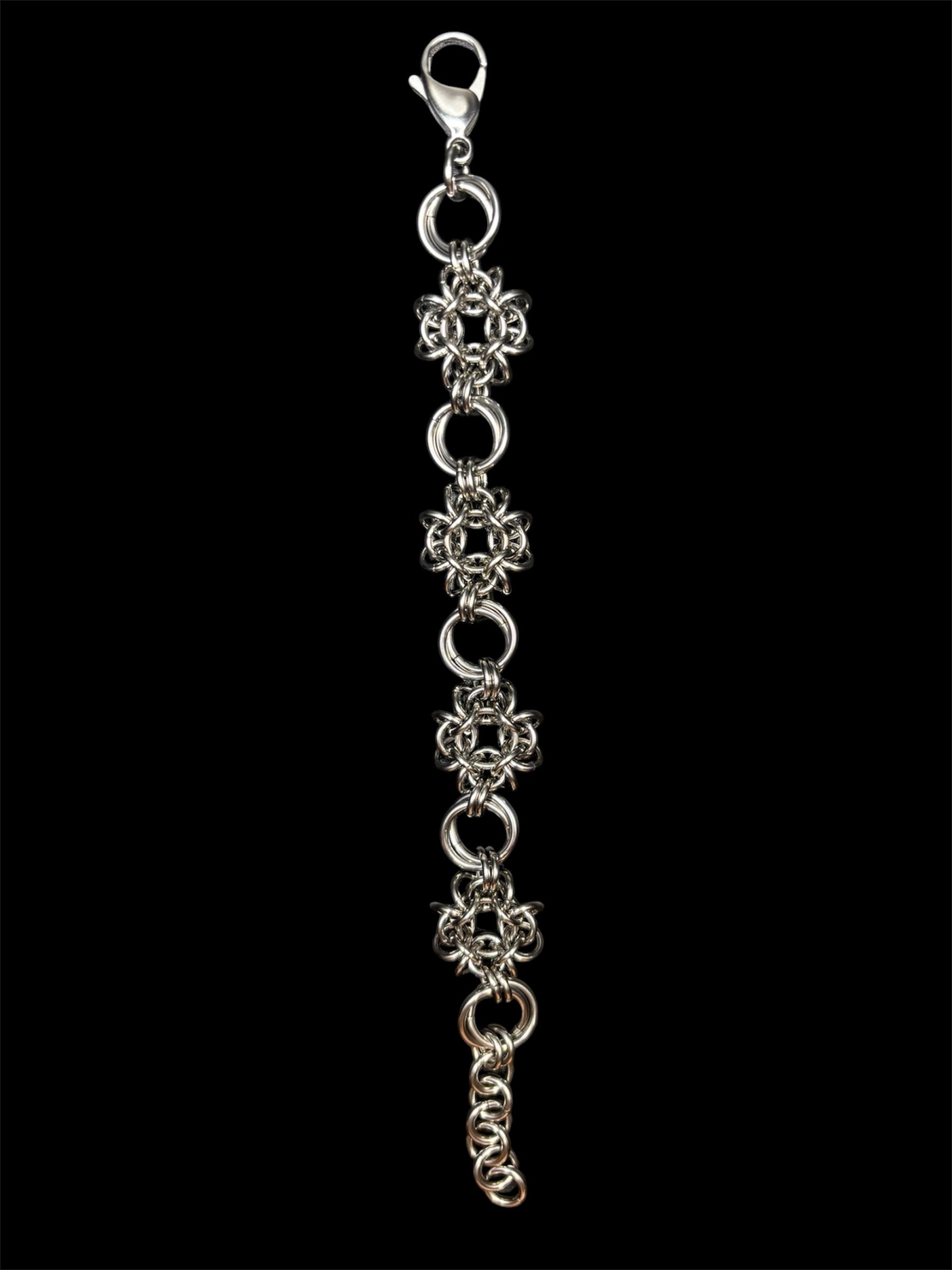 Vipera Bracelet
