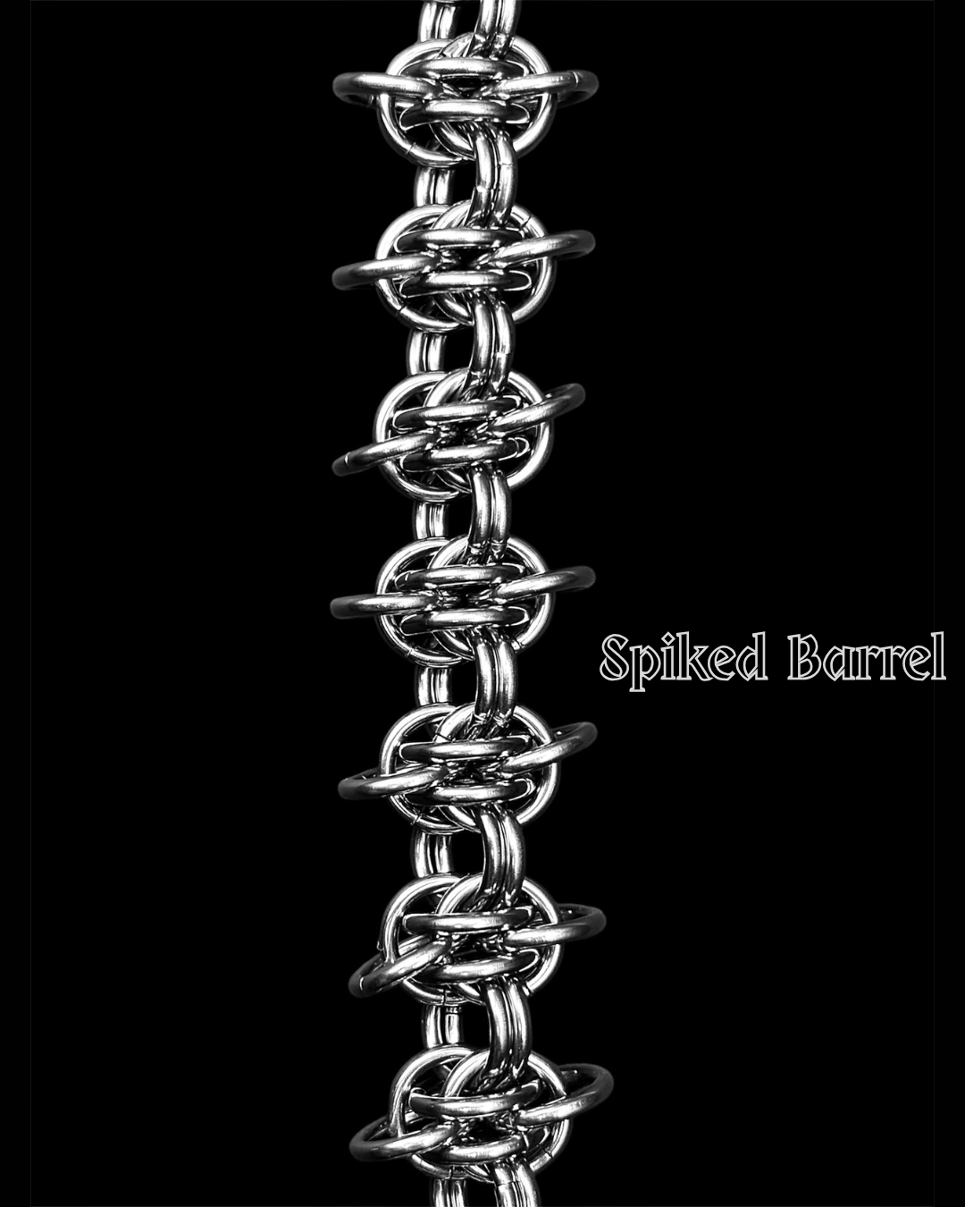 Build Your Own Wallet Chain