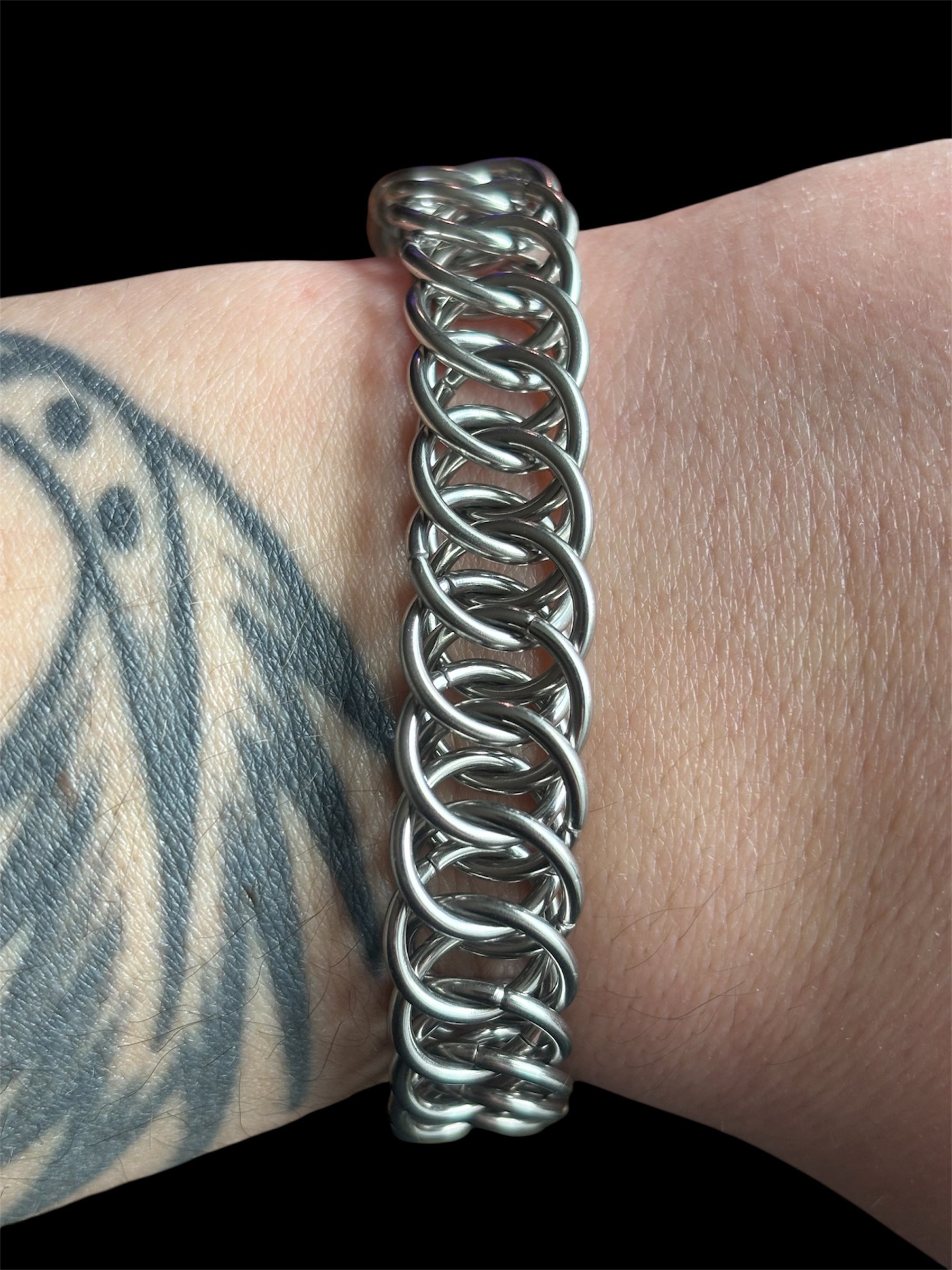 HP4 Bracelet-3 sizes