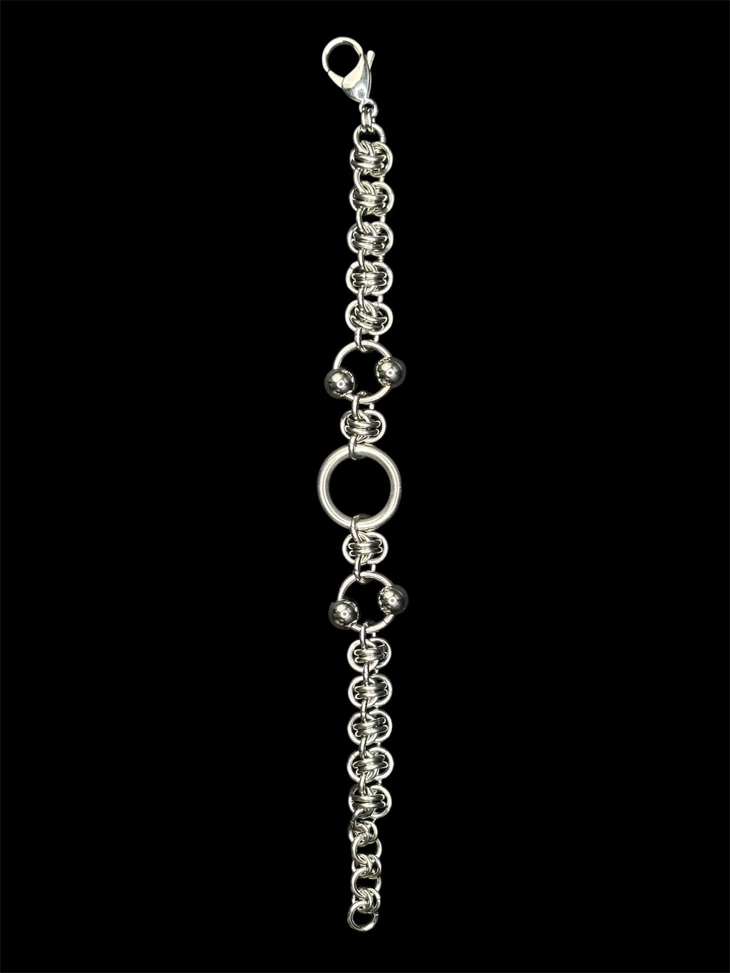 Oracle Bracelet