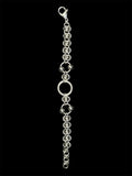 Oracle Bracelet