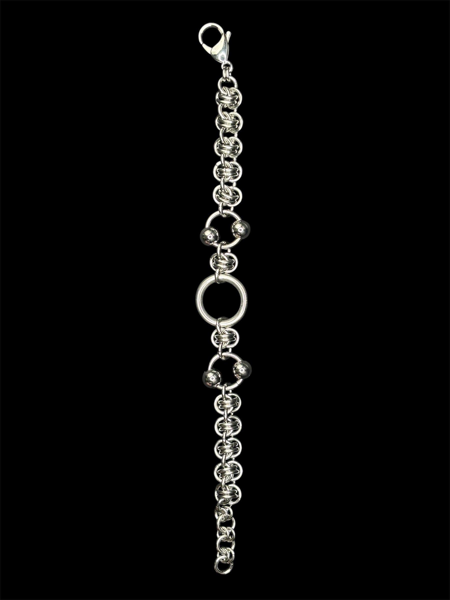 Oracle Bracelet