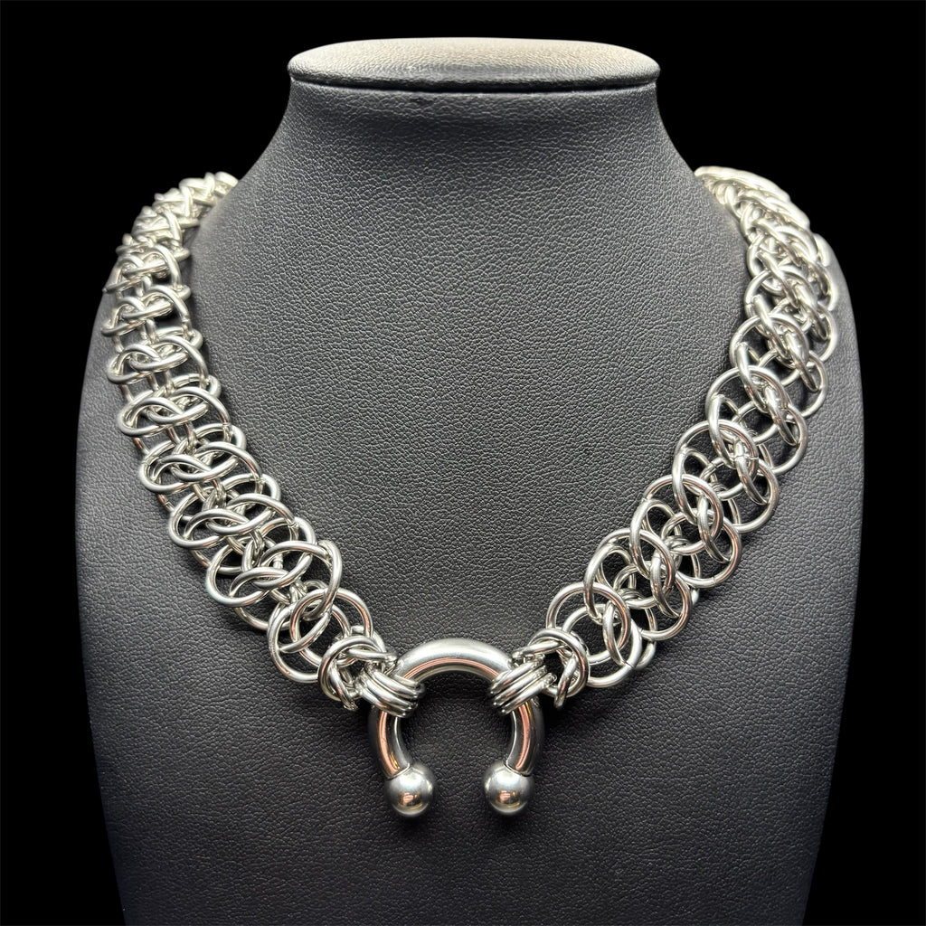 Venom Choker