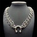 Venom Choker