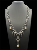 Lilith Chain