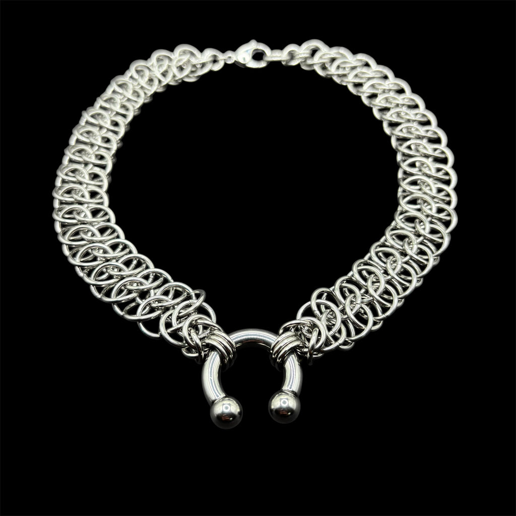 Venom Choker