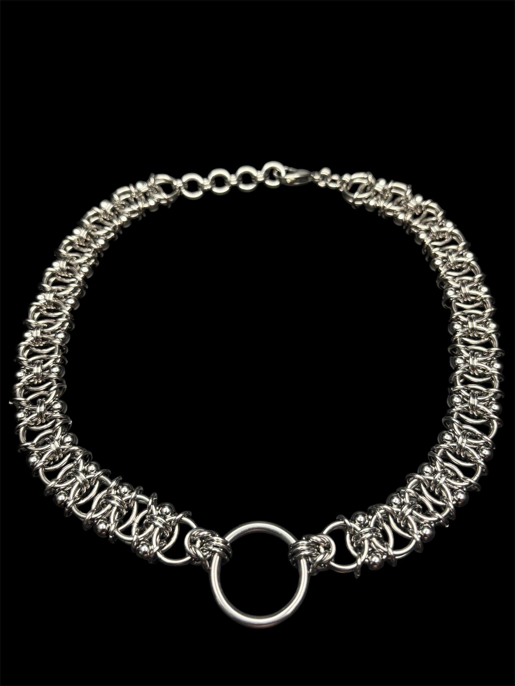 Hades Choker