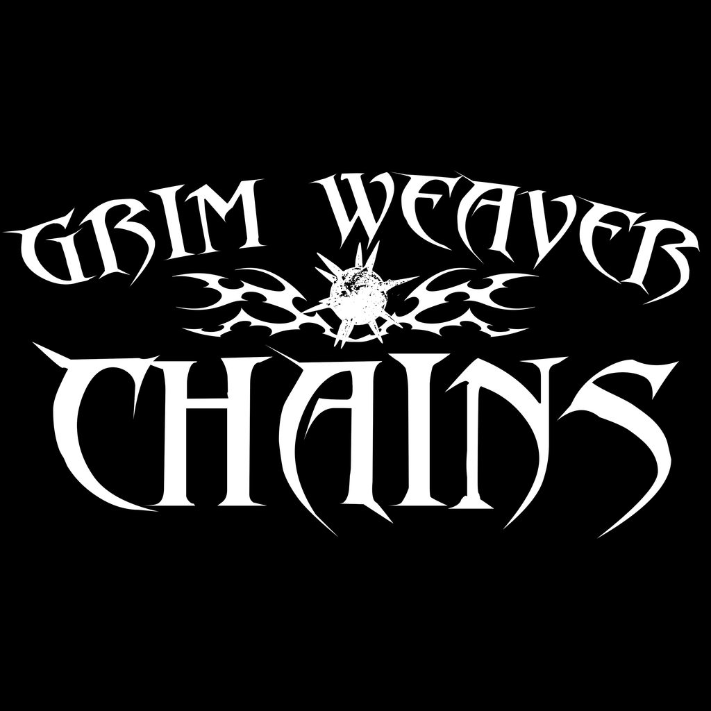 PRE ORDER-Grim Weaver Hat
