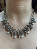 Enchantress Chain