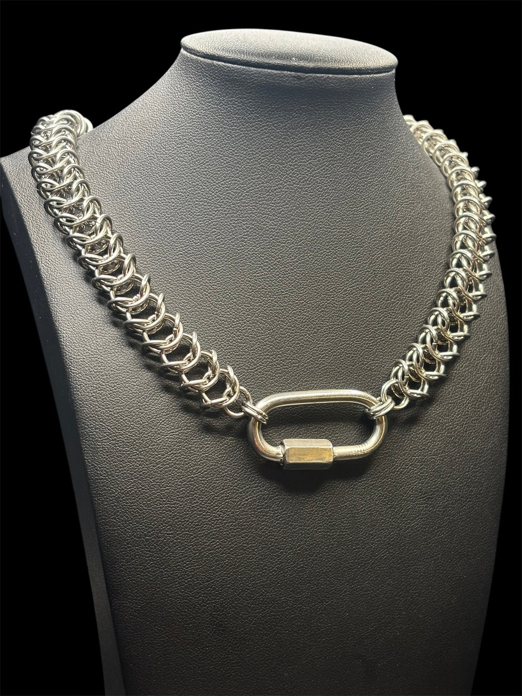 Fortress Chain