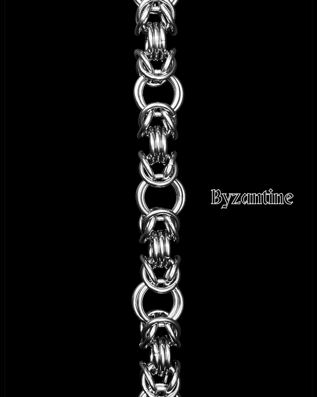 Build Your Own Wallet Chain