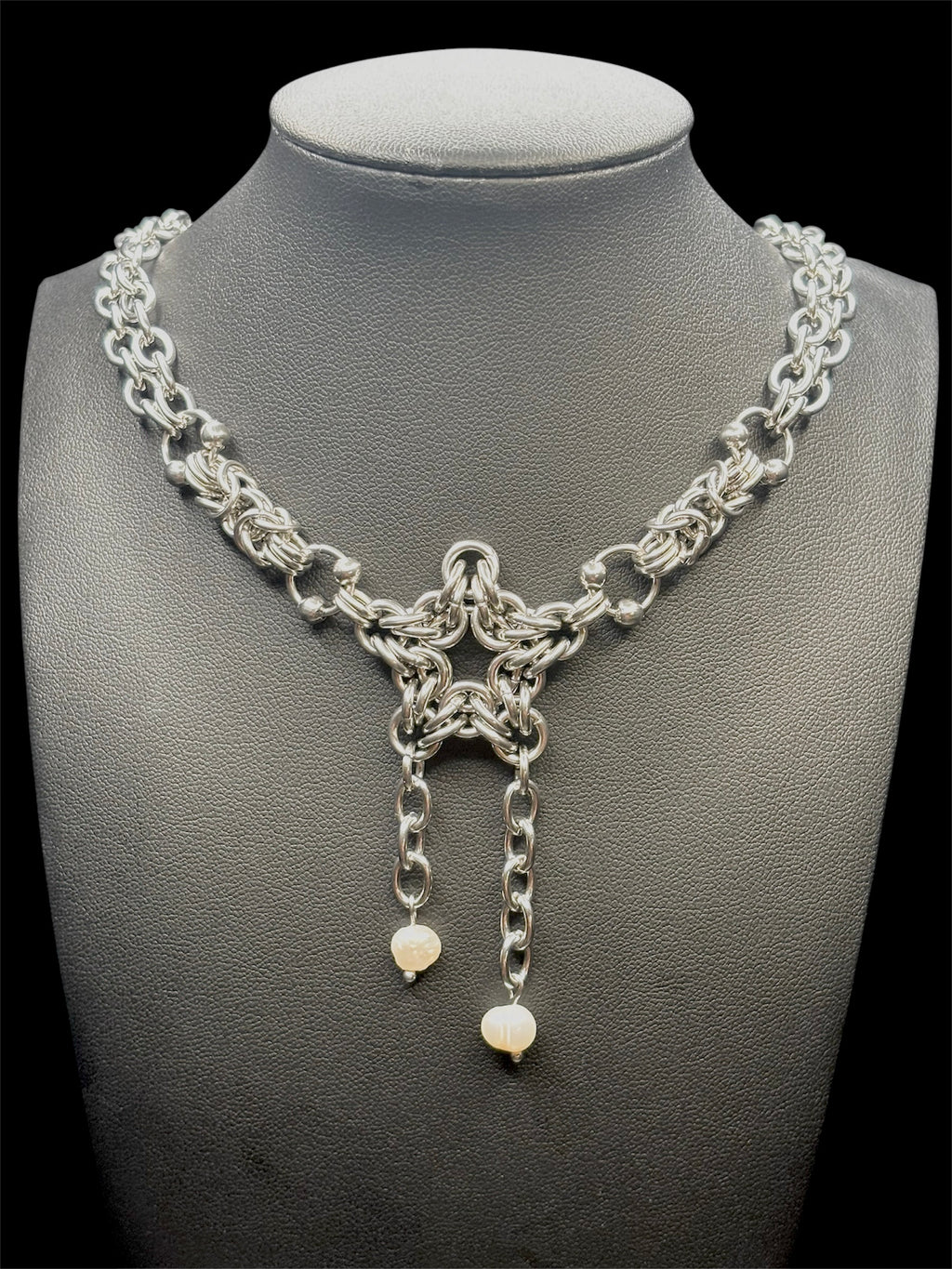 Asteria Chain