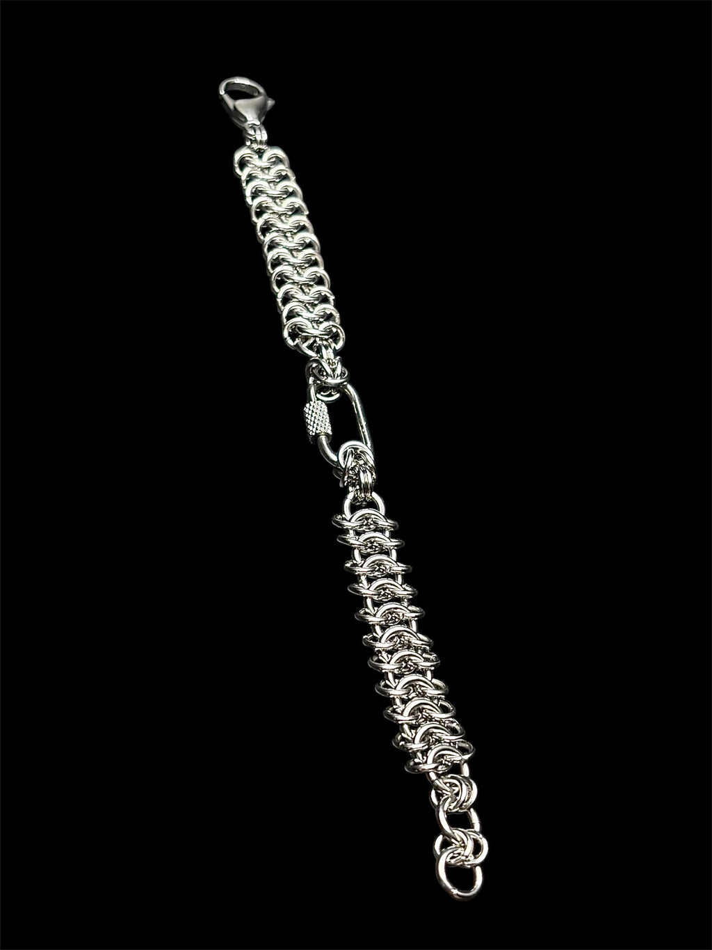 Artemis Bracelet