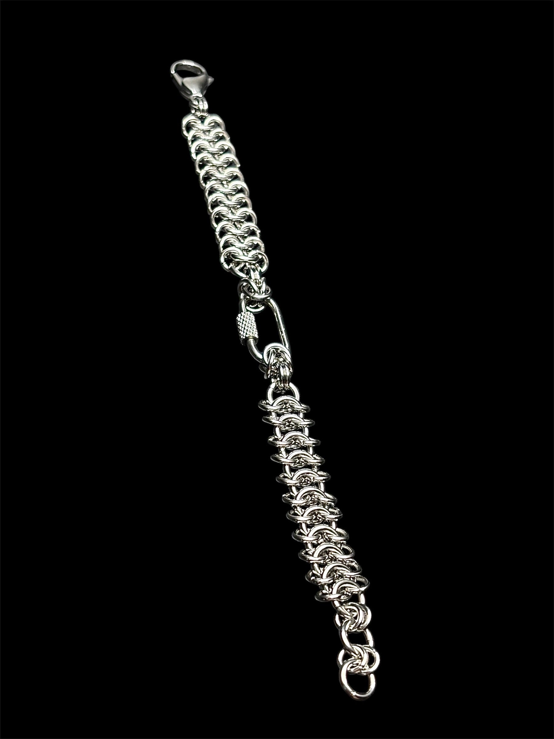 Artemis Bracelet