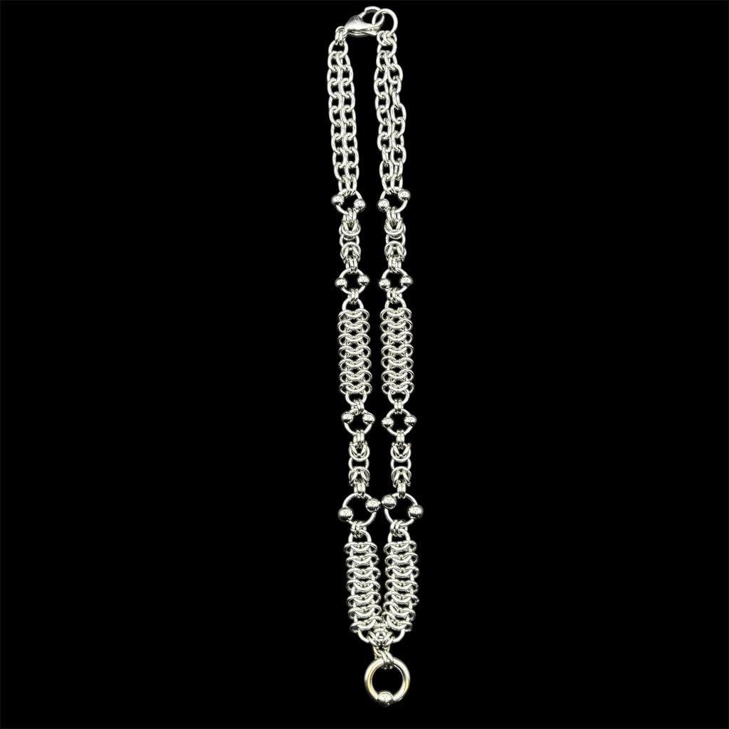 Hellbound Chain