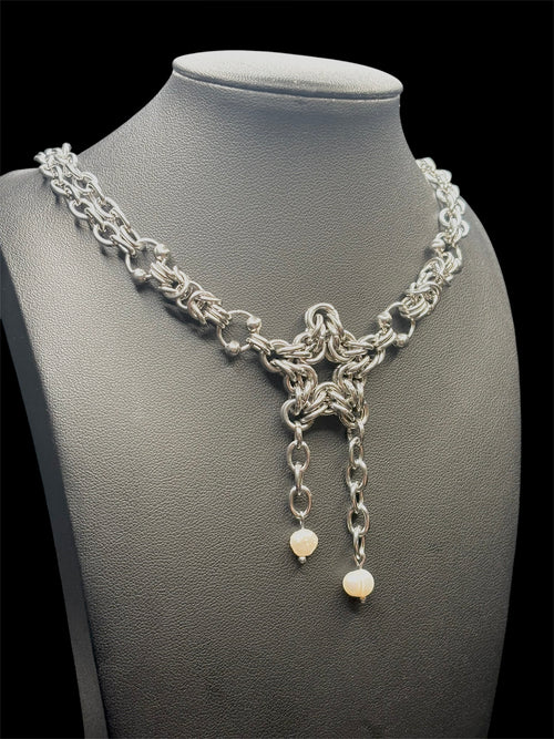 Asteria Chain