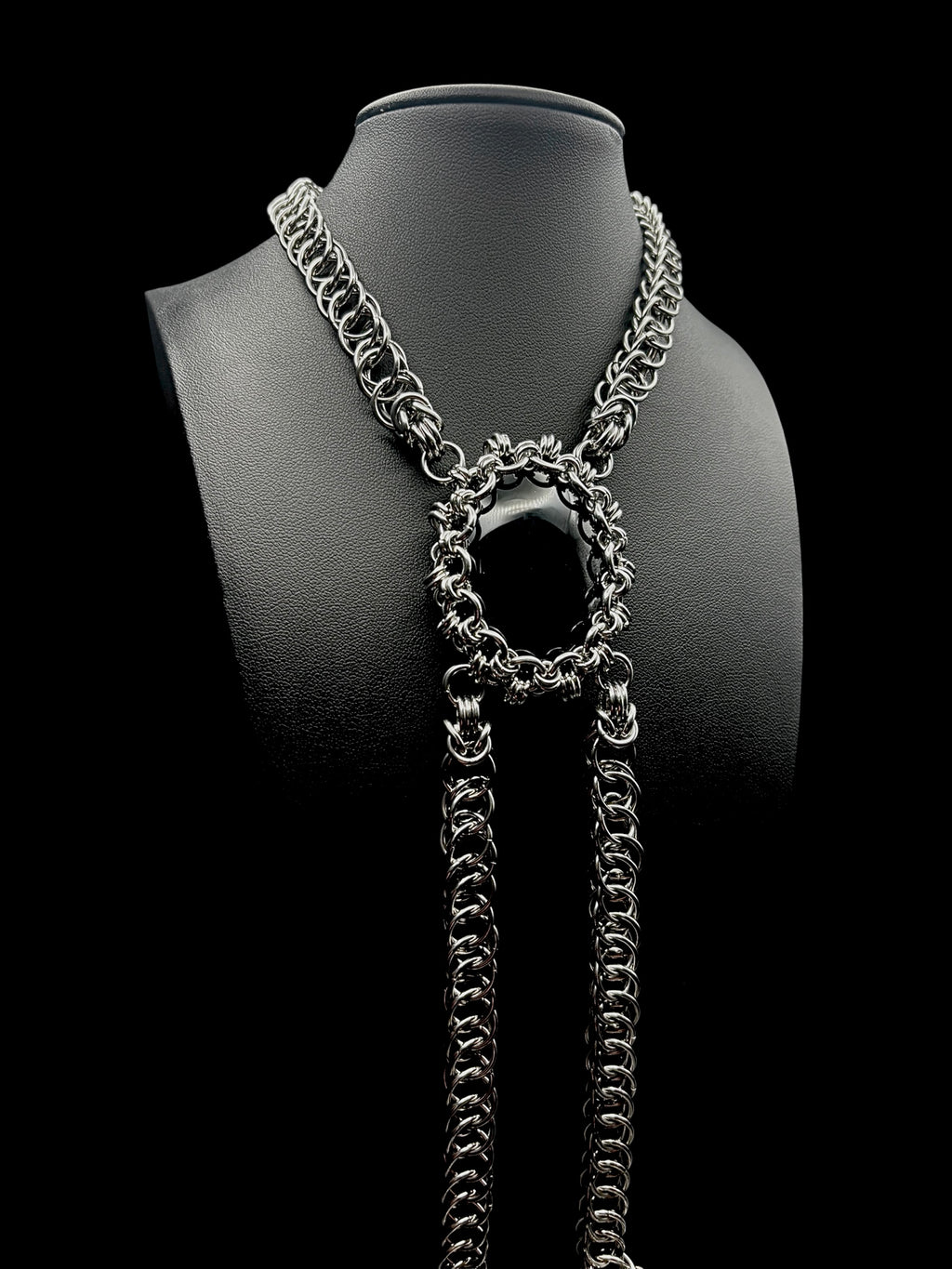 The Umbra Bolo