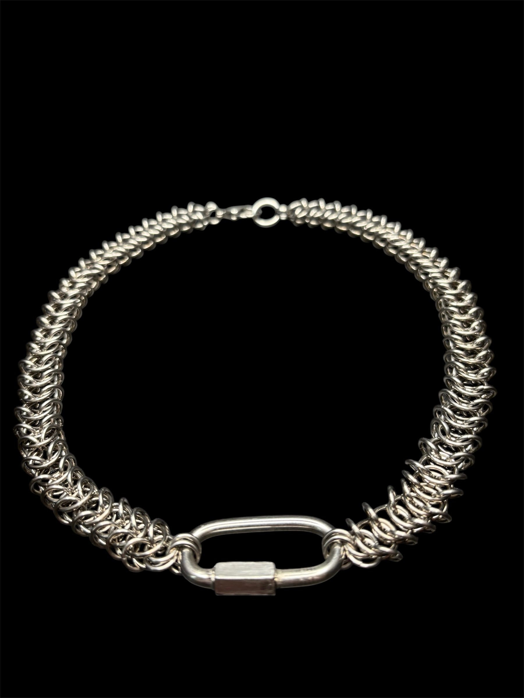 Fortress Chain