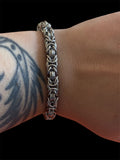 Byzantine Bracelet