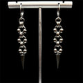 Orb Earrings