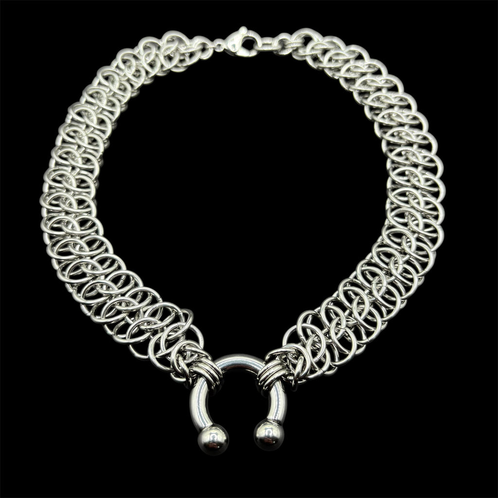 Venom Choker