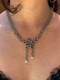 Asteria Chain