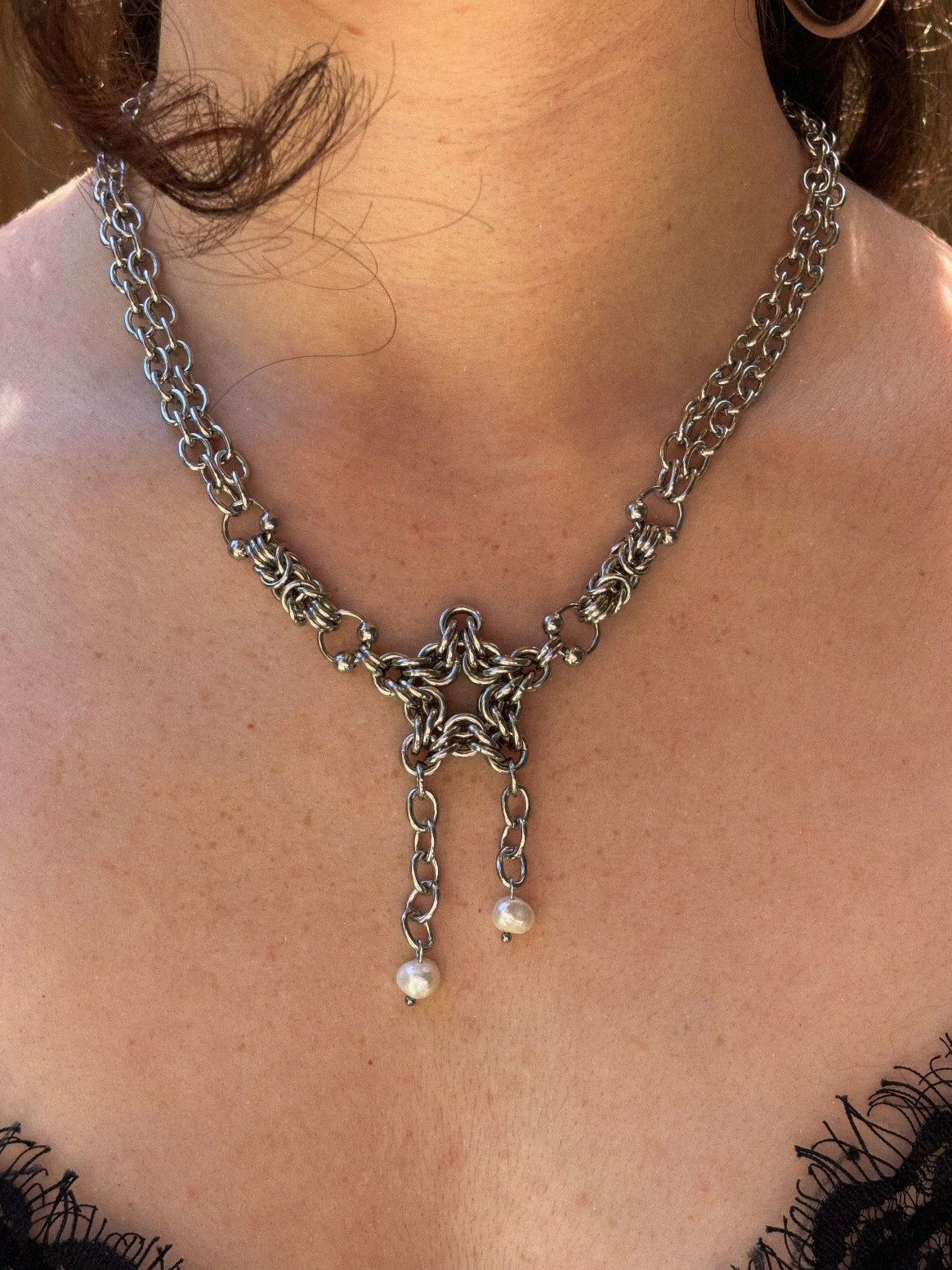 Asteria Chain