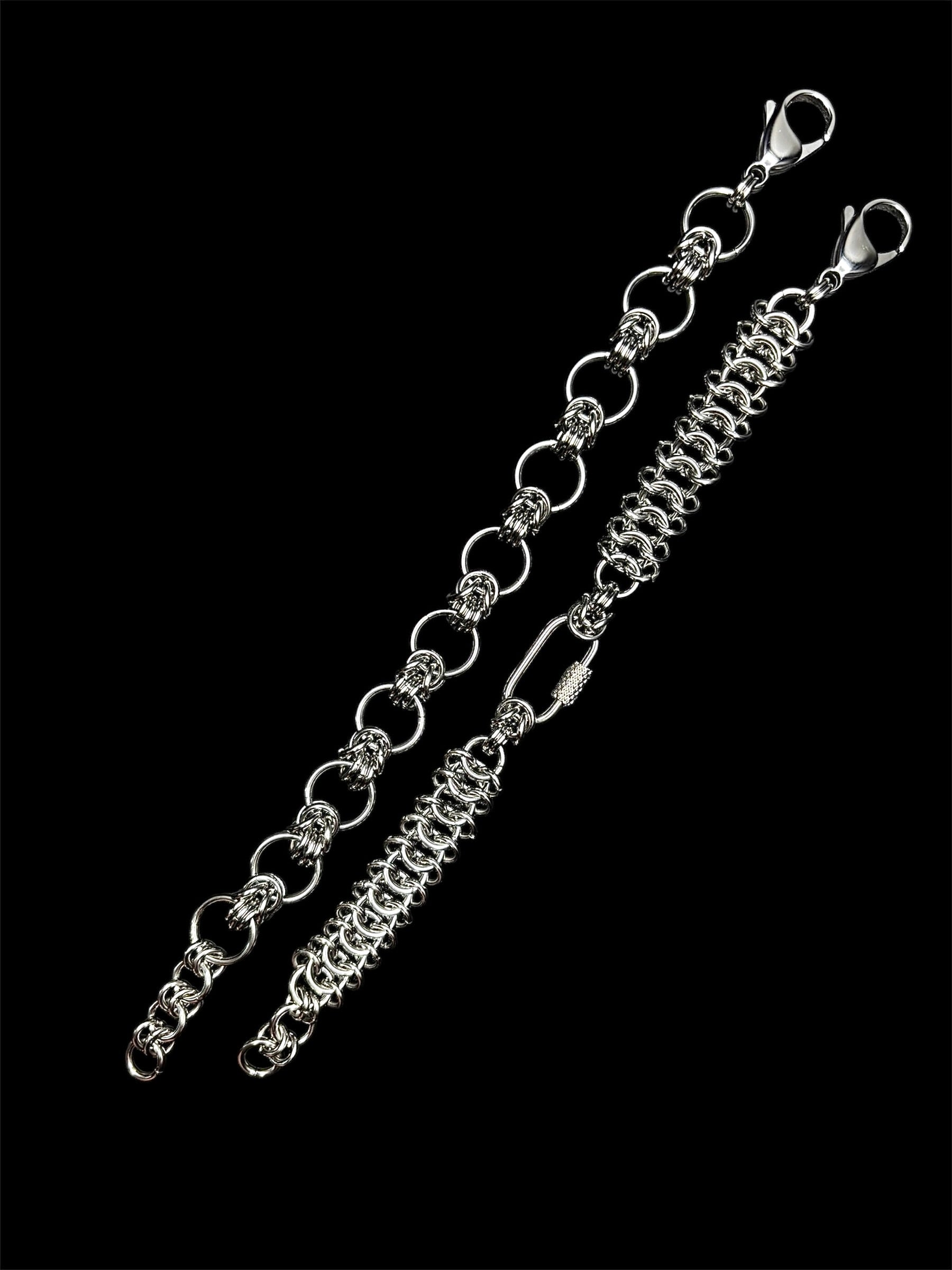 Artemis Bracelet