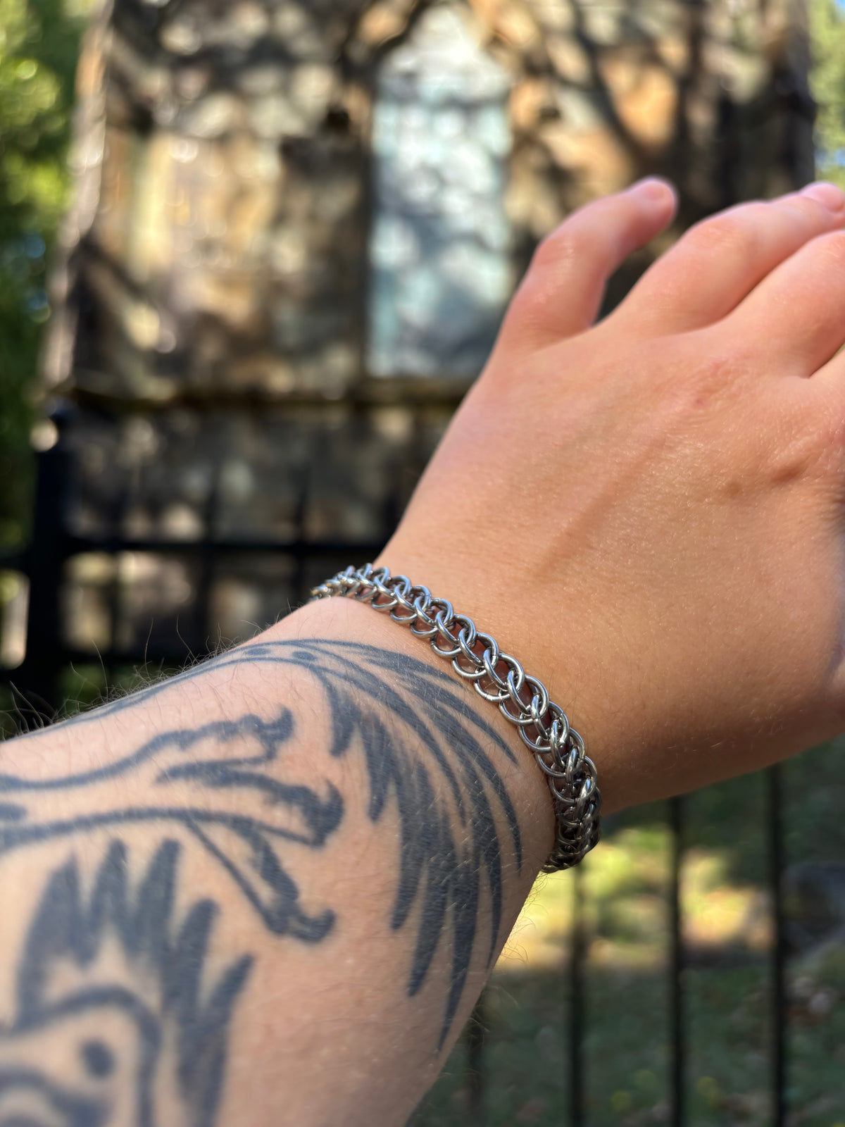 3 in 1 Bracelet