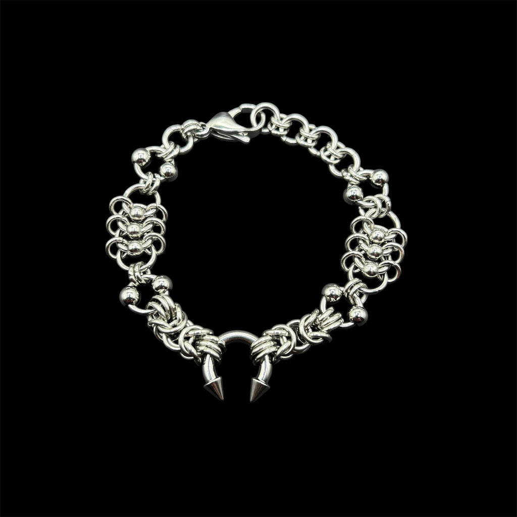 Python Bracelet