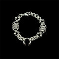 Python Bracelet