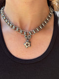 Y2k Star Chain