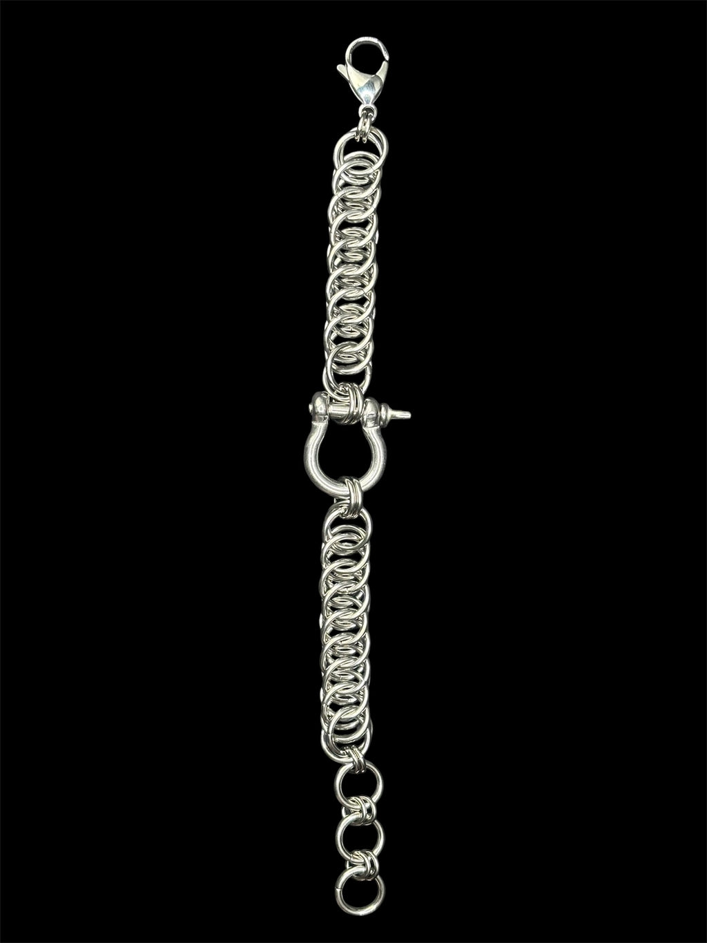 Huntress Bracelet