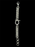 Huntress Bracelet
