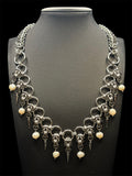 Enchantress Chain