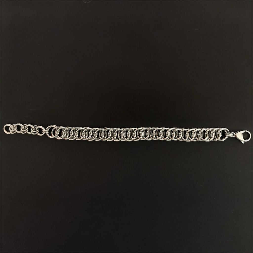HP4 Bracelet-3 sizes