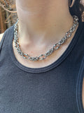 Lynx Chain