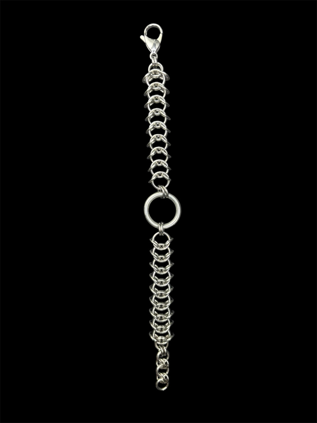 Hydra Bracelet