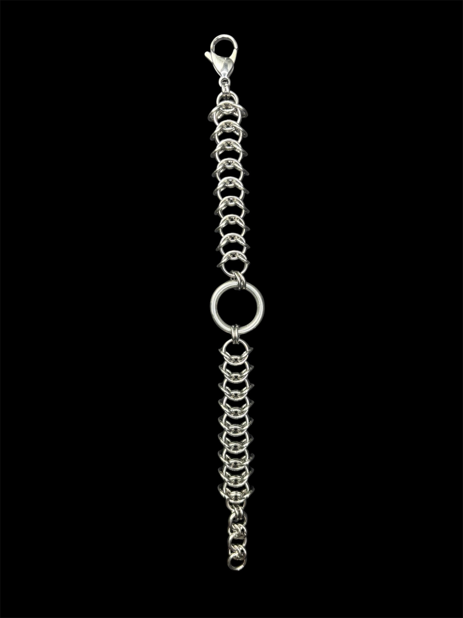 Hydra Bracelet