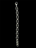 Bone Collector Bracelet