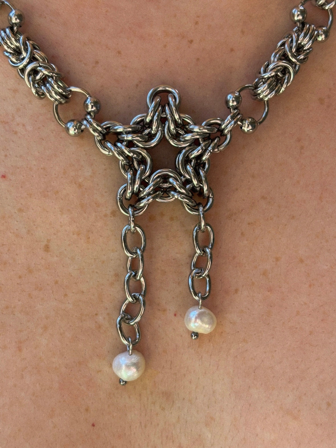 Asteria Chain