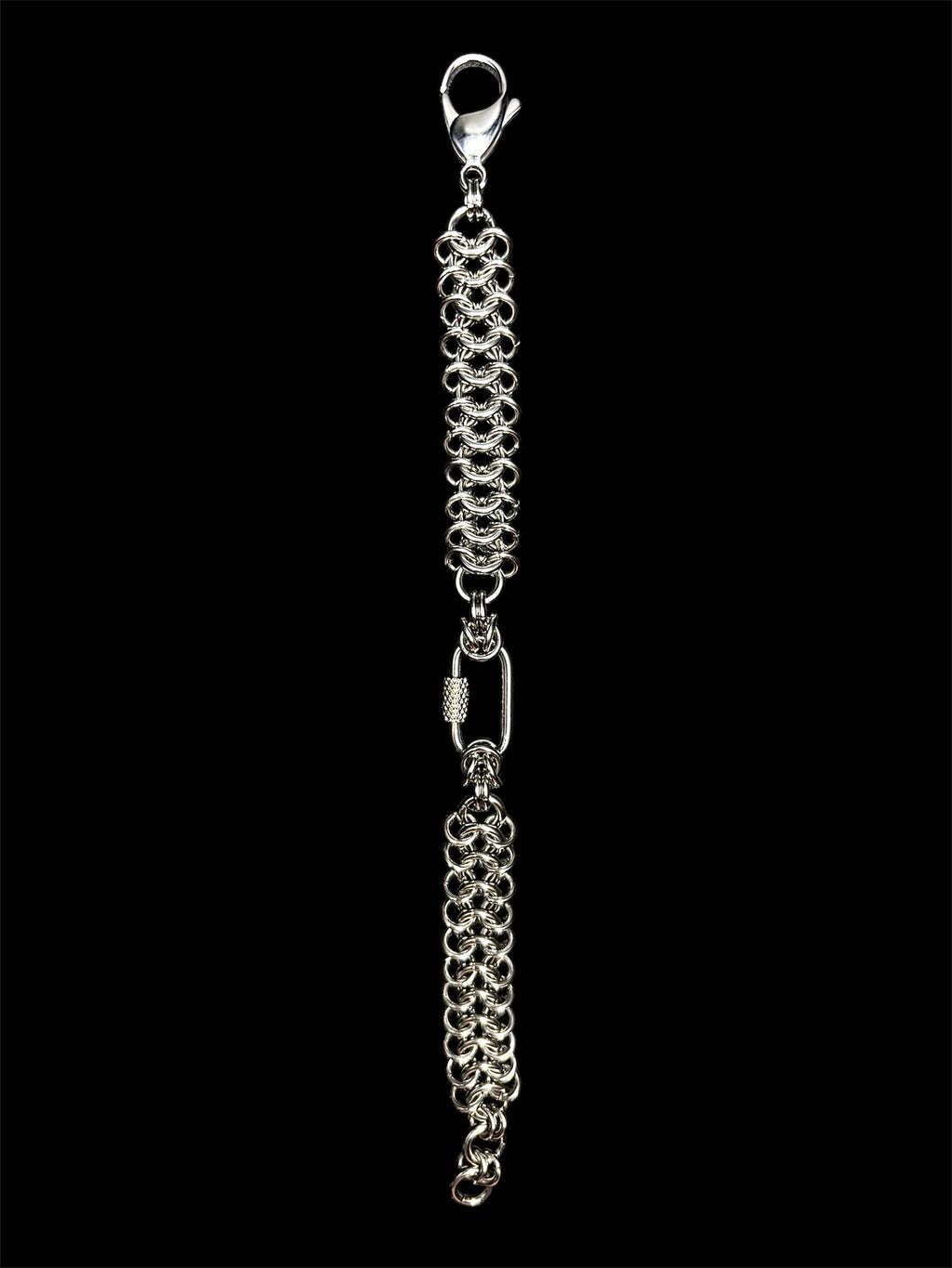 Artemis Bracelet