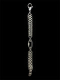 Artemis Bracelet