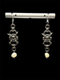 Fae Earrings