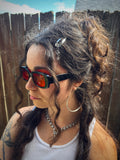 Hair Clips