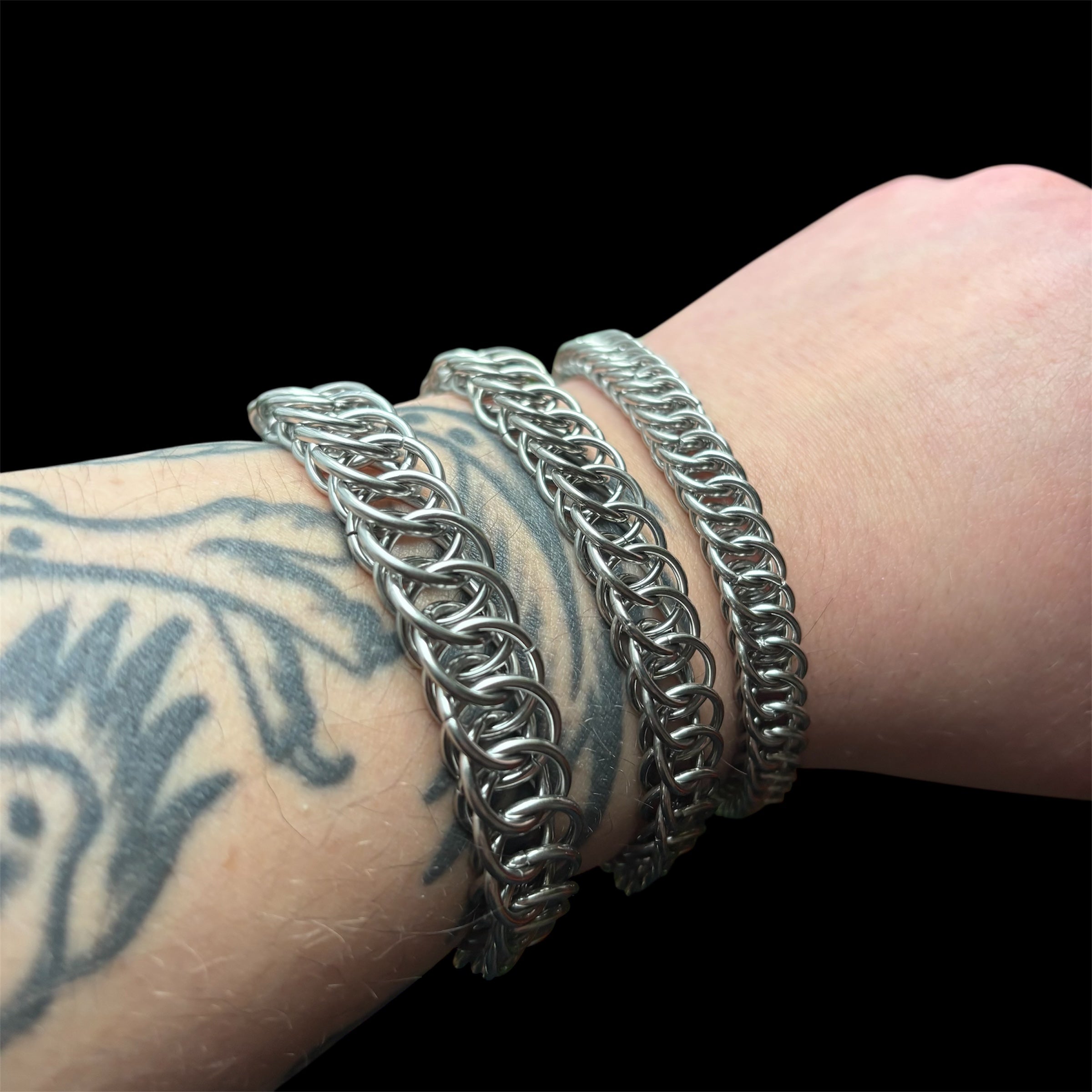 HP4 Bracelet-3 sizes