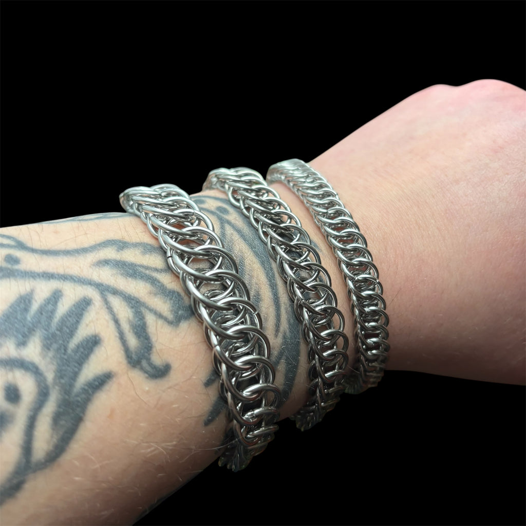 HP4 Bracelet-3 sizes