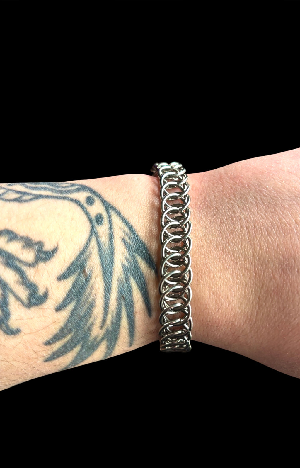 HP4 Bracelet-3 sizes