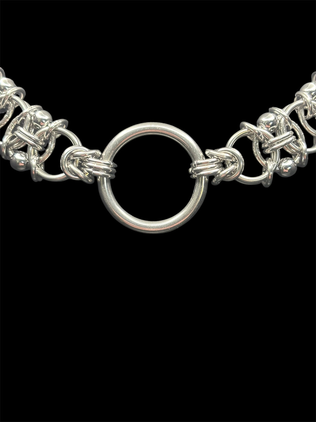 Hades Choker